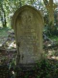 image of grave number 693420